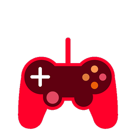 icone de controle
