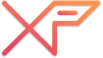logo da empresa XP Zone